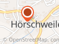 Waldachtal Ortsverwaltung Hörschweiler und Ehemaliger Feuerwehrgarage