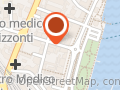 Millennium Studio Immobiliare