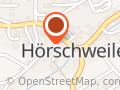 Kindergarten Hörschweiler