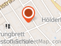 lic.phil. Rosmarie Burkhardt
