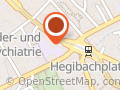 Grazilis GmbH