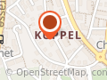 Kindergarten Kuppel