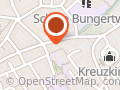 Ideenbeschleuniger