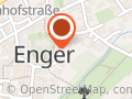 Kleiderladen DRK Enger