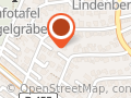 Ahlert Ilse Dr.med. u. Günter Dr.med.