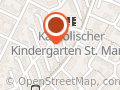 Nohlen-Energiemanagement