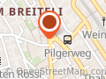 Institut Für Atem, Bewegung und Therapie Yvonne Zehnder GmbH