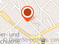 Pro Medicus GmbH