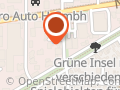 Fehr Umwelt Hessen GmbH & Co. KG