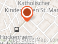 GEO3DR - Laserscanning, Technische Vermessung, Fachkataster