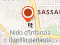 Studio Legale Avvocato Alessandra Pompili