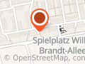 SHS-Möbelspedition