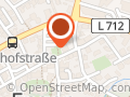 Smart Sales 24 Die Energiedistribution