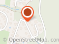 Prospera Consult GmbH