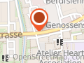 Holcim Kies und Beton AG