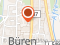 Jobcenter Kreis Paderborn