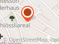 PRAXSUISSE
