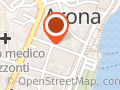 Pagnotta Ortensia (Avv.)