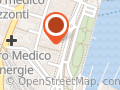 Consulente immobiliare - Daniela Cofanelli