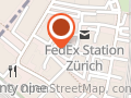 Quick Corner GmbH