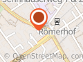 Römerhoftex Clean