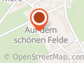 Ferienwohnung Auf dem schönen Felde