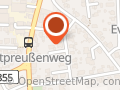 GAP Kugellager OHG