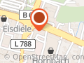 Situ Men Friseursalon