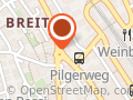 Webklar Webdesign