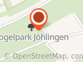 Vogelschutz- und Züchterverein 1956 Jöhlingen e.V.