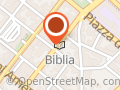 Libreria Biblia
