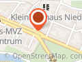 Sicherheitsdienst Patron GmbH