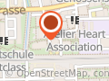 Zimmer & Partner GmbH
