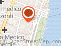 Mag Gelateria Mastri Artigiani del Gelato