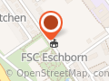 FSC Eschborn