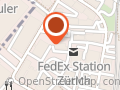 I+K AG für Information und Know how