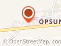 Dagskolen Opsund Skole