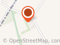 PhotoArt's - by Ina