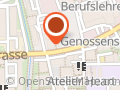 Frei Patentanwaltsbüro