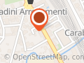 La Boutique Dei Sapori Di Dimasi Danisa