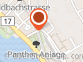 SHIFT Personal Trainer Zürich & Bootcamp Seefeld