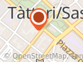 ANTAS SRL