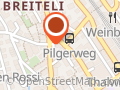 Real Art GmbH