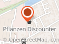 Pflanzen-Discount