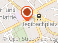 Seefeldclinic Zürich