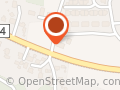 B Berthelsen & Sønner Smie Og Sveiseverksted Innehaver Bertel Berthelsen
