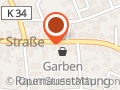 Garben d.