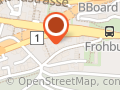 Envia GmbH
