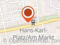B&P Busdienstleistungen GmbH