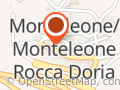 Ente Acque Della Sardegna